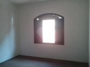 Sobrado com 3 quartos Ã venda ou para locaÃ§Ã£o em Vila...