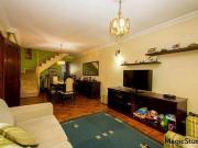 Sobrado com 3 quartos venda por R$ 800.000 ou aluguel...