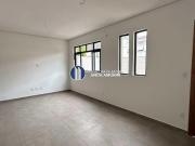 Sobrado com 3 quartos, Vila Belmiro, Santos R$ 1.48 mi,...