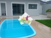 Sobrado com 3 quartos, Vila Carmela II, Guarulhos R$ 1.2...