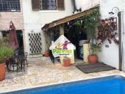 Sobrado com 3 quartos, Vila Galvão, Guarulhos R$ 1.15...