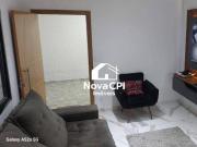 Sobrado com 3 quartos Vila Guilhermina Praia Grande/SP