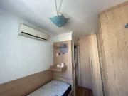 Sobrado com 3 quartos, Vila Mariana, SÃ£o Paulo R$ 1.8...