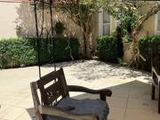 Sobrado com 3 quartos, Vila Monumento, SÃ£o Paulo, Cod: 6654