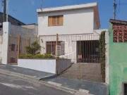Sobrado com 3 quartos, Vila Rio de Janeiro, Guarulhos R$...