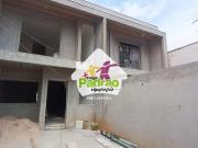 Sobrado com 3 quartos, Vila Rosália, Guarulhos R$ 1.75...