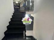 Sobrado com 3 quartos, Vila Rosália, Guarulhos R$ 1.85...