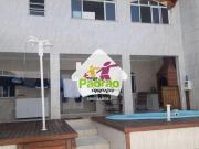 Sobrado com 3 quartos, Vila Rosália, Guarulhos R$ 1.78...