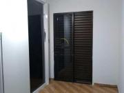 Sobrado com 3 quartos, Vila São Jorge, São Vicente R$...