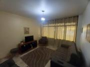 Sobrado com 3 quartos, Vila Sônia, São Paulo R$ 830 mil,...