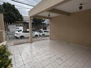 Sobrado com 3 quartos, Vila Sônia, São Paulo R$ 850 mil,...