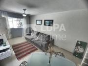 SOBRADO COM 3 QUARTOS/SUITES, PARA VENDA, CHURRASQUEIRA,...