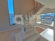 SOBRADO COM 3 QUARTOS/SUÍTES PARA VENDA, MOGI DAS...