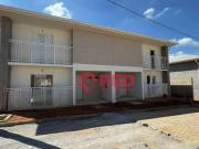 Sobrado com 3 qurtos à venda, 113 m² por R$ 850.000...