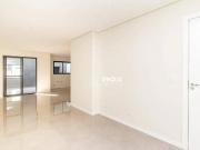 Sobrado com 3 qurtos sendo 1 suíte à venda, 135 m² por...