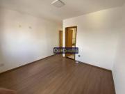 Sobrado com 3 suítes