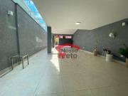 Sobrado com 3 suÃtes, 241 mÂ² venda por R$ 2.100.000 ou...