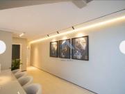 Sobrado com 3 suÃtes, 4 vagas e piscina, 250 mÂ² venda...