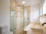 Sobrado com 3 SuÃtes Completo no Figueira Garden |...