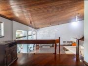 Sobrado com 3 SuÃtes para LocaÃ§Ã£o, 560mÂ² Campestre,...