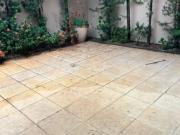 Sobrado com 3 suítes à venda, 155 m² por R$ 850.000...