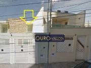 Sobrado com 3 suÃtes