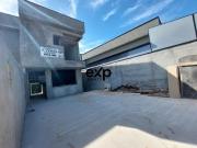 Sobrado com 3 suítes 4 vagas no Jardim dos Pinheiros em...