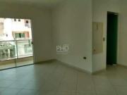 Sobrado com 3 suites 6 vagas de garagens Santa Terezinha...