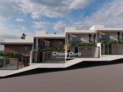 Sobrado com 3 suítes, à venda, 134 m² por R$ 850.000...