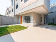 Sobrado com 3 suítes à venda, 179 m² por R$ 1.190.000...