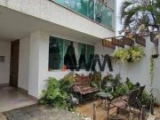 Sobrado com 3 Suites à venda, 146 m² por R$ 890.000...