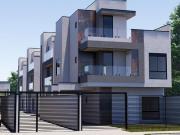 Sobrado com 3 suites à venda, 146 m² por R$ 949.000...