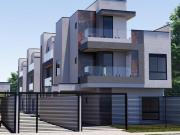 Sobrado com 3 suites à venda, 146 m² por R$ 949.000...