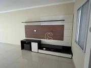 Sobrado com 3 suítes à venda, 152 m² por R$ 1.290.000...