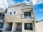 Sobrado com 3 suítes à venda, 153 m² por R$ 995.000...