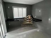 Sobrado com 3 suítes à venda, 154 m² por R$ 905.000...