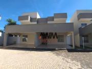 Sobrado com 3 Suites à venda, 160 m² por R$ 879.000...