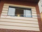 Sobrado com 3 suítes à venda, 169m² Vila Mariana São...