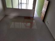 Sobrado com 3 suítes à venda, 175 m² por R$ 1.100.000...