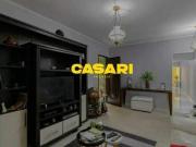 Sobrado com 3 Suítes à Venda, 176 m² – Parque Erasmo...