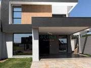 Sobrado com 3 suites à venda, 178 m² por R$ 1.700.000...