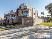 Sobrado com 3 suites à venda, 179m² por R$ 1.680.000,00...
