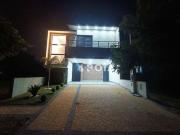 Sobrado com 3 suítes + ar condicionado Residencial...