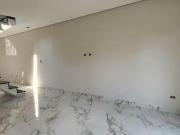 Sobrado com 3 suítes à venda, 185 m² por R$ 1.200.000...