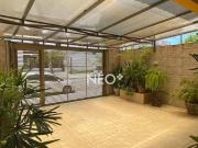 Sobrado com 3 Suítes à venda, 200 m² por R$ 1.500.000...