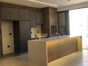 Sobrado com 3 suítes à venda, 202 m² por R$ 1.290.000...