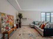 Sobrado com 3 suítes à venda, 204 m² Jardim Residencial...