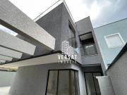 Sobrado com 3 suítes à venda, 208 m² por R$ 1.290.000...