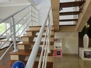 Sobrado com 3 suítes à venda, 210 m² por R$ 1.370.000...