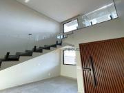 Sobrado com 3 Suites à venda, 215 m² por R$ 1.795.000...